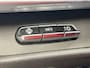 Chevrolet Corvette Stingray l m2023 l 70th Anniversary l Z51 l Targa l Lift Nose l Apple l Performance Pack