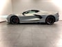 Chevrolet Corvette Stingray l m2023 l 70th Anniversary l Z51 l Targa l Lift Nose l Apple l Performance Pack