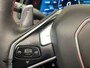 Chevrolet Corvette Stingray l m2023 l 70th Anniversary l Z51 l Targa l Lift Nose l Apple l Performance Pack