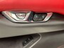 Chevrolet Corvette Stingray l m2023 l 70th Anniversary l Z51 l Targa l Lift Nose l Apple l Performance Pack