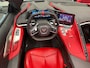 Chevrolet Corvette Stingray l m2023 l 70th Anniversary l Z51 l Targa l Lift Nose l Apple l Performance Pack