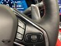 Chevrolet Corvette Stingray l m2023 l 70th Anniversary l Z51 l Targa l Lift Nose l Apple l Performance Pack