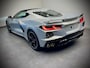 Chevrolet Corvette Stingray l m2023 l 70th Anniversary l Z51 l Targa l Lift Nose l Apple l Performance Pack
