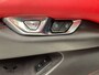 Chevrolet Corvette Stingray l m2023 l 70th Anniversary l Z51 l Targa l Lift Nose l Apple l Performance Pack