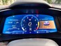 Chevrolet Corvette Stingray l m2023 l 70th Anniversary l Z51 l Targa l Lift Nose l Apple l Performance Pack