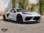 Chevrolet Corvette Stingray l m2023 l 70th Anniversary l Z51 l Targa l Lift Nose l Apple l Performance Pack