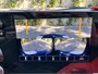 Chevrolet Corvette Stingray l m2023 l 70th Anniversary l Z51 l Targa l Lift Nose l Apple l Performance Pack