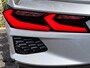 Chevrolet Corvette Stingray l m2023 l 70th Anniversary l Z51 l Targa l Lift Nose l Apple l Performance Pack