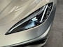 Chevrolet Corvette Stingray l m2023 l 70th Anniversary l Z51 l Targa l Lift Nose l Apple l Performance Pack