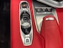 Chevrolet Corvette Stingray l m2023 l 70th Anniversary l Z51 l Targa l Lift Nose l Apple l Performance Pack