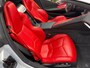 Chevrolet Corvette Stingray l m2023 l 70th Anniversary l Z51 l Targa l Lift Nose l Apple l Performance Pack