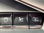 Chevrolet Corvette Stingray l m2023 l 70th Anniversary l Z51 l Targa l Lift Nose l Apple l Performance Pack