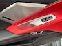 Chevrolet Corvette Stingray l m2023 l 70th Anniversary l Z51 l Targa l Lift Nose l Apple l Performance Pack