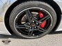 Chevrolet Corvette Stingray l m2023 l 70th Anniversary l Z51 l Targa l Lift Nose l Apple l Performance Pack