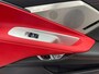 Chevrolet Corvette Stingray l m2023 l 70th Anniversary l Z51 l Targa l Lift Nose l Apple l Performance Pack
