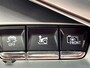 Chevrolet Corvette Stingray l m2023 l 70th Anniversary l Z51 l Targa l Lift Nose l Apple l Performance Pack