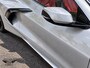 Chevrolet Corvette Stingray l m2023 l 70th Anniversary l Z51 l Targa l Lift Nose l Apple l Performance Pack