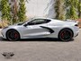 Chevrolet Corvette Stingray l m2023 l 70th Anniversary l Z51 l Targa l Lift Nose l Apple l Performance Pack