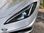 Chevrolet Corvette Stingray l m2023 l 70th Anniversary l Z51 l Targa l Lift Nose l Apple l Performance Pack