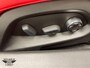 Chevrolet Corvette Stingray l m2023 l 70th Anniversary l Z51 l Targa l Lift Nose l Apple l Performance Pack