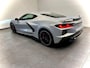 Chevrolet Corvette Stingray l m2023 l 70th Anniversary l Z51 l Targa l Lift Nose l Apple l Performance Pack
