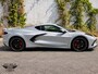 Chevrolet Corvette Stingray l m2023 l 70th Anniversary l Z51 l Targa l Lift Nose l Apple l Performance Pack