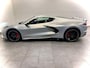 Chevrolet Corvette Stingray l m2023 l 70th Anniversary l Z51 l Targa l Lift Nose l Apple l Performance Pack