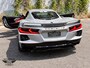 Chevrolet Corvette Stingray l m2023 l 70th Anniversary l Z51 l Targa l Lift Nose l Apple l Performance Pack
