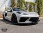 Chevrolet Corvette Stingray l m2023 l 70th Anniversary l Z51 l Targa l Lift Nose l Apple l Performance Pack