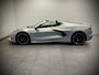 Chevrolet Corvette Stingray l m2023 l 70th Anniversary l Z51 l Targa l Lift Nose l Apple l Performance Pack