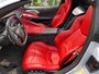Chevrolet Corvette Stingray l m2023 l 70th Anniversary l Z51 l Targa l Lift Nose l Apple l Performance Pack