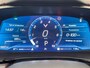 Chevrolet Corvette Stingray l m2023 l 70th Anniversary l Z51 l Targa l Lift Nose l Apple l Performance Pack