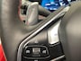 Chevrolet Corvette Stingray l m2023 l 70th Anniversary l Z51 l Targa l Lift Nose l Apple l Performance Pack