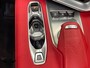 Chevrolet Corvette Stingray l m2023 l 70th Anniversary l Z51 l Targa l Lift Nose l Apple l Performance Pack