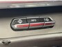 Chevrolet Corvette Stingray l m2023 l 70th Anniversary l Z51 l Targa l Lift Nose l Apple l Performance Pack