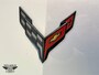 Chevrolet Corvette Stingray l m2023 l 70th Anniversary l Z51 l Targa l Lift Nose l Apple l Performance Pack