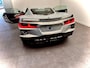 Chevrolet Corvette Stingray l m2023 l 70th Anniversary l Z51 l Targa l Lift Nose l Apple l Performance Pack