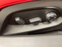 Chevrolet Corvette Stingray l m2023 l 70th Anniversary l Z51 l Targa l Lift Nose l Apple l Performance Pack