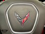 Chevrolet Corvette Stingray l m2023 l 70th Anniversary l Z51 l Targa l Lift Nose l Apple l Performance Pack