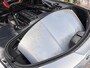 Chevrolet Corvette Stingray l m2023 l 70th Anniversary l Z51 l Targa l Lift Nose l Apple l Performance Pack