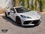 Chevrolet Corvette Stingray l m2023 l 70th Anniversary l Z51 l Targa l Lift Nose l Apple l Performance Pack
