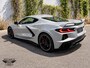 Chevrolet Corvette Stingray l m2023 l 70th Anniversary l Z51 l Targa l Lift Nose l Apple l Performance Pack
