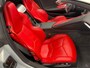 Chevrolet Corvette Stingray l m2023 l 70th Anniversary l Z51 l Targa l Lift Nose l Apple l Performance Pack