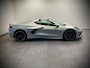 Chevrolet Corvette Stingray l m2023 l 70th Anniversary l Z51 l Targa l Lift Nose l Apple l Performance Pack