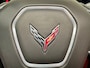 Chevrolet Corvette Stingray l m2023 l 70th Anniversary l Z51 l Targa l Lift Nose l Apple l Performance Pack