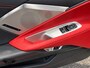 Chevrolet Corvette Stingray l m2023 l 70th Anniversary l Z51 l Targa l Lift Nose l Apple l Performance Pack