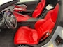 Chevrolet Corvette Stingray l m2023 l 70th Anniversary l Z51 l Targa l Lift Nose l Apple l Performance Pack