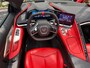 Chevrolet Corvette Stingray l m2023 l 70th Anniversary l Z51 l Targa l Lift Nose l Apple l Performance Pack