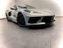 Chevrolet Corvette Stingray l m2023 l 70th Anniversary l Z51 l Targa l Lift Nose l Apple l Performance Pack