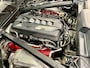 Chevrolet Corvette Stingray l m2023 l 70th Anniversary l Z51 l Targa l Lift Nose l Apple l Performance Pack